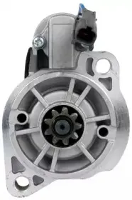 powermax-8212380